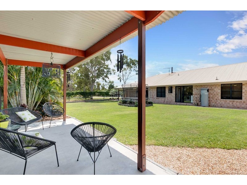 149 Old Logan Village Road, Waterford QLD 4133