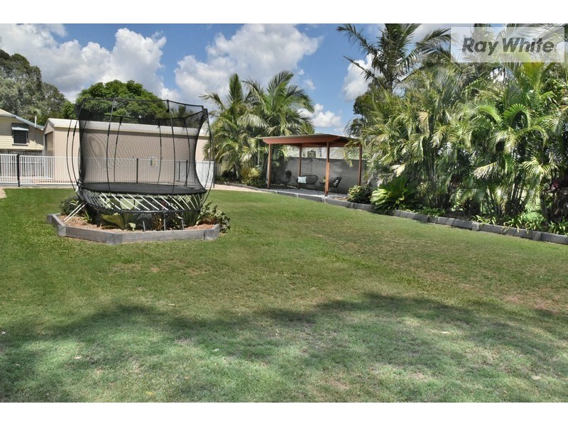 149 Old Logan Village Road, Waterford QLD 4133