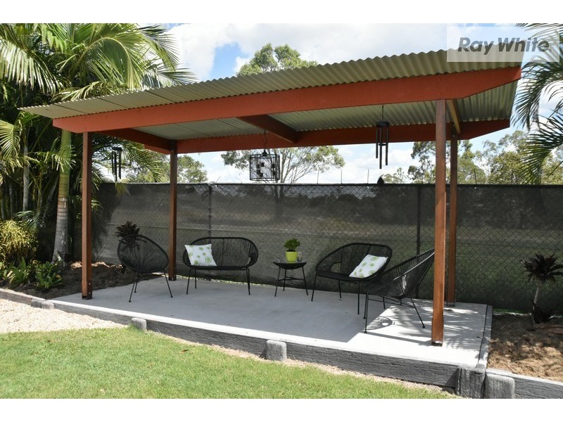 149 Old Logan Village Road, Waterford QLD 4133