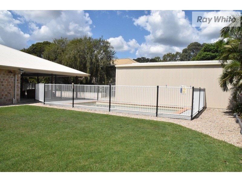 149 Old Logan Village Road, Waterford QLD 4133