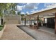 149 Old Logan Village Road, Waterford QLD 4133
