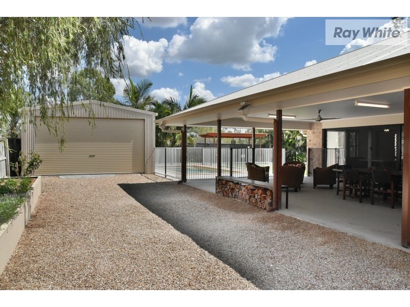 149 Old Logan Village Road, Waterford QLD 4133