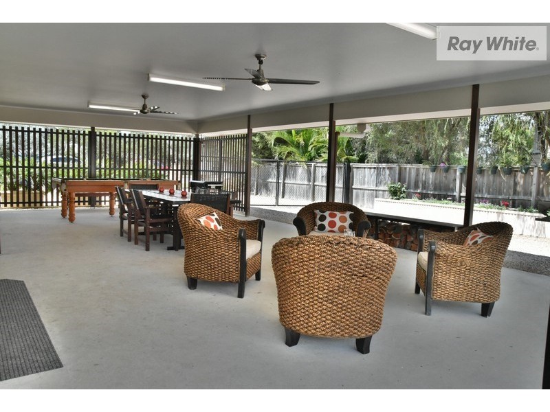 149 Old Logan Village Road, Waterford QLD 4133