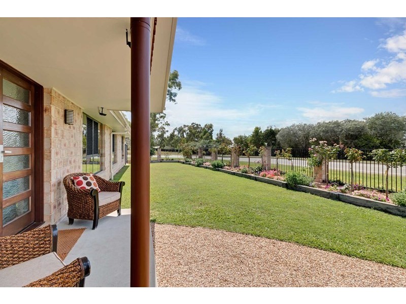 149 Old Logan Village Road, Waterford QLD 4133