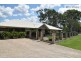 149 Old Logan Village Road, Waterford QLD 4133