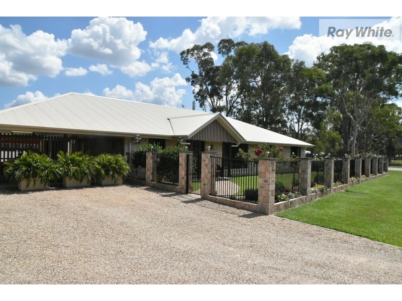 149 Old Logan Village Road, Waterford QLD 4133