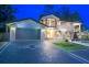 10 Norton Drive, Shailer Park QLD 4128