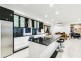 10 Norton Drive, Shailer Park QLD 4128