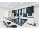 10 Norton Drive, Shailer Park QLD 4128