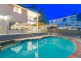 10 Norton Drive, Shailer Park QLD 4128