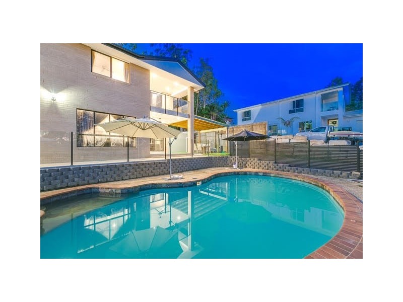 10 Norton Drive, Shailer Park QLD 4128
