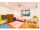 10 Norton Drive, Shailer Park QLD 4128