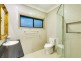 10 Norton Drive, Shailer Park QLD 4128