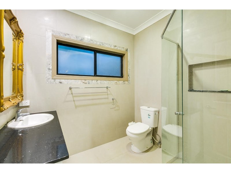 10 Norton Drive, Shailer Park QLD 4128