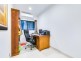 10 Norton Drive, Shailer Park QLD 4128