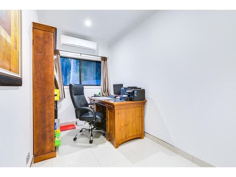 10 Norton Drive, Shailer Park QLD 4128