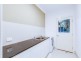 10 Norton Drive, Shailer Park QLD 4128