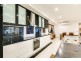 10 Norton Drive, Shailer Park QLD 4128