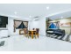 10 Norton Drive, Shailer Park QLD 4128
