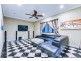 10 Norton Drive, Shailer Park QLD 4128