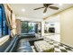 10 Norton Drive, Shailer Park QLD 4128