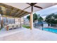 10 Norton Drive, Shailer Park QLD 4128