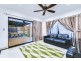 10 Norton Drive, Shailer Park QLD 4128