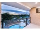 10 Norton Drive, Shailer Park QLD 4128