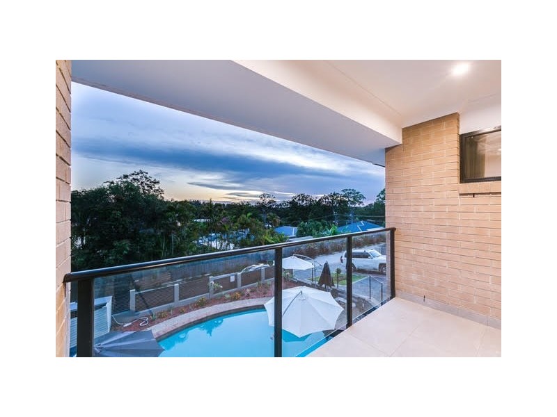 10 Norton Drive, Shailer Park QLD 4128