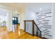 10 Norton Drive, Shailer Park QLD 4128
