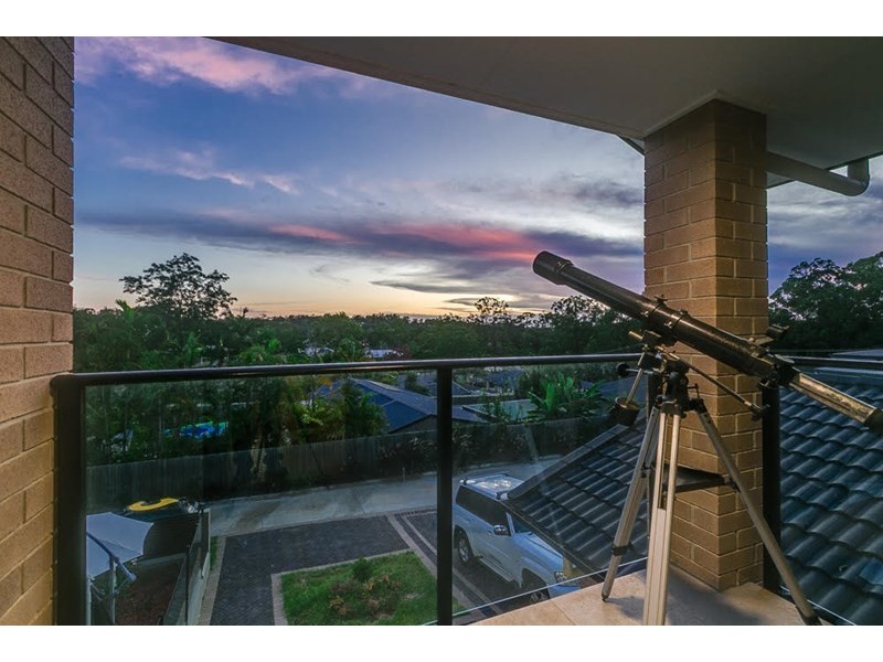 10 Norton Drive, Shailer Park QLD 4128