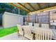 10 Norton Drive, Shailer Park QLD 4128