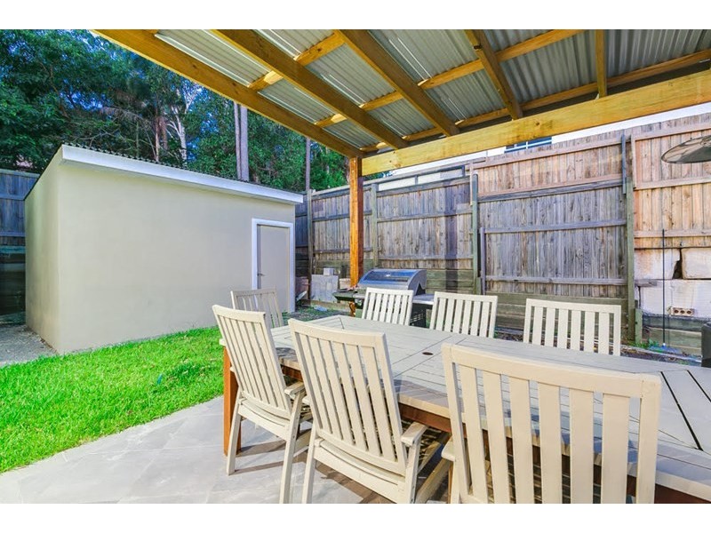10 Norton Drive, Shailer Park QLD 4128