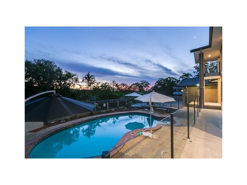 10 Norton Drive, Shailer Park QLD 4128