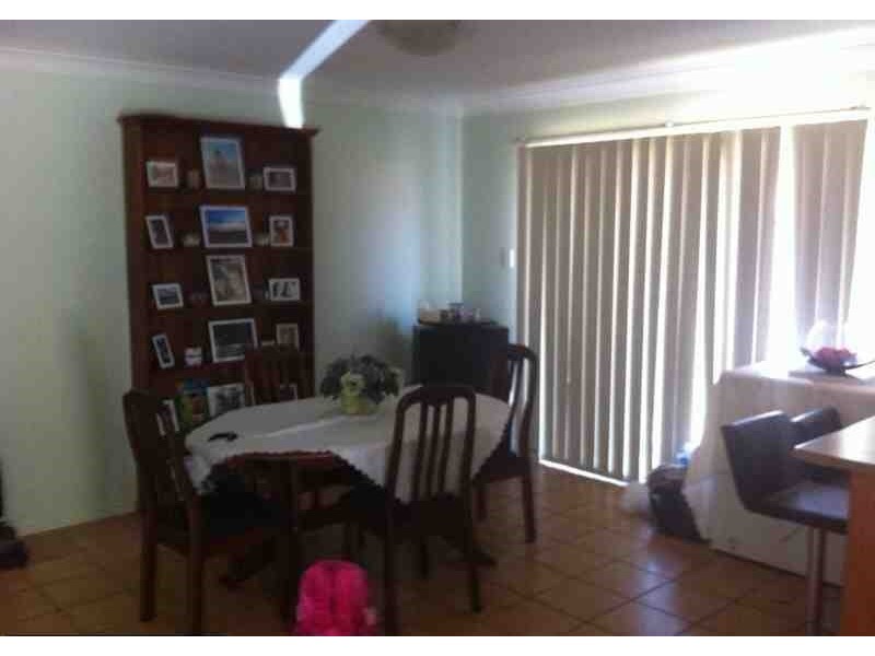 11 Rachel Drive, Crestmead QLD 4132