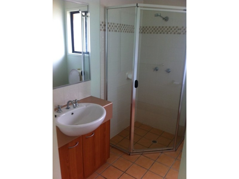 11 Rachel Drive, Crestmead QLD 4132