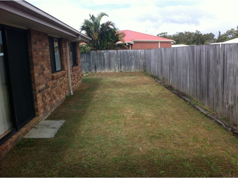 11 Rachel Drive, Crestmead QLD 4132