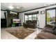 35 Allspice Street, Crestmead QLD 4132