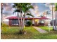 35 Allspice Street, Crestmead QLD 4132
