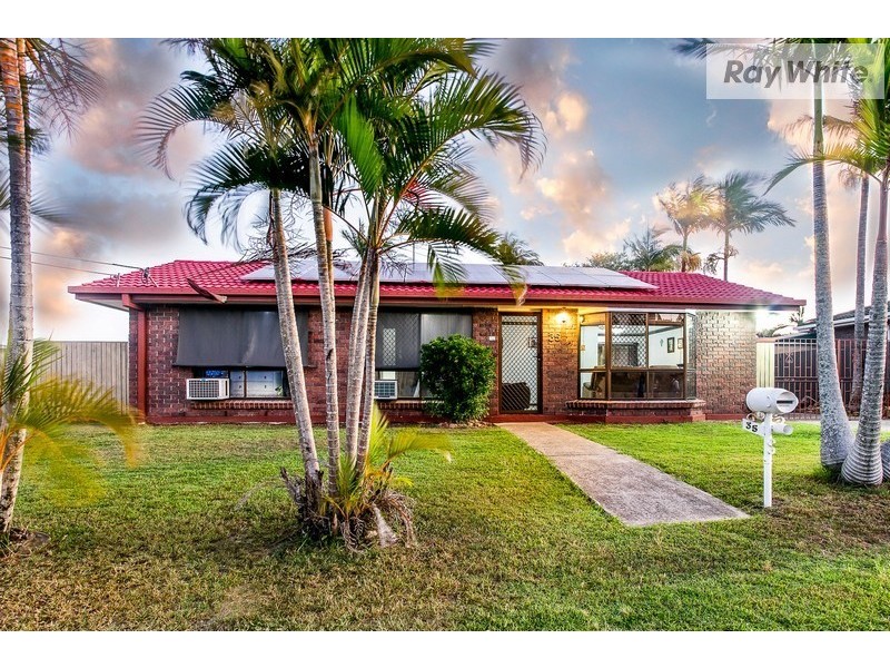 35 Allspice Street, Crestmead QLD 4132