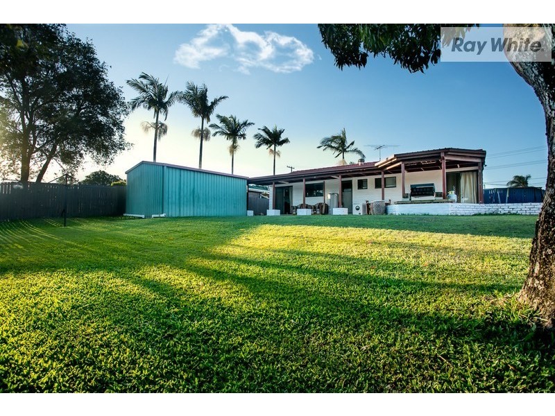 35 Allspice Street, Crestmead QLD 4132