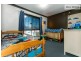 35 Allspice Street, Crestmead QLD 4132