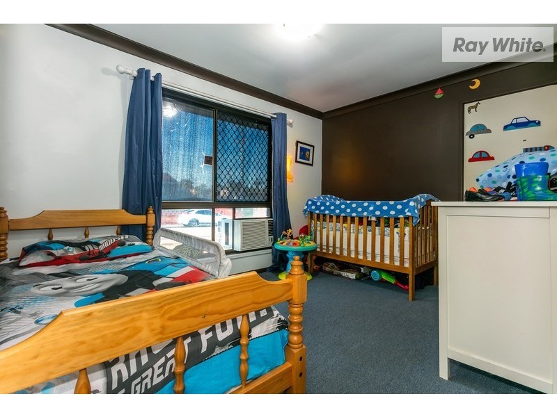 35 Allspice Street, Crestmead QLD 4132