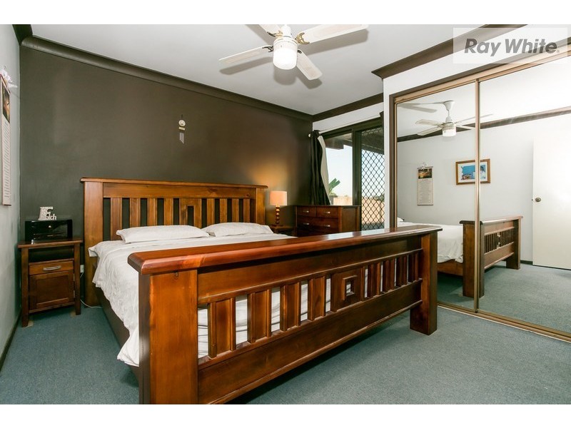 35 Allspice Street, Crestmead QLD 4132