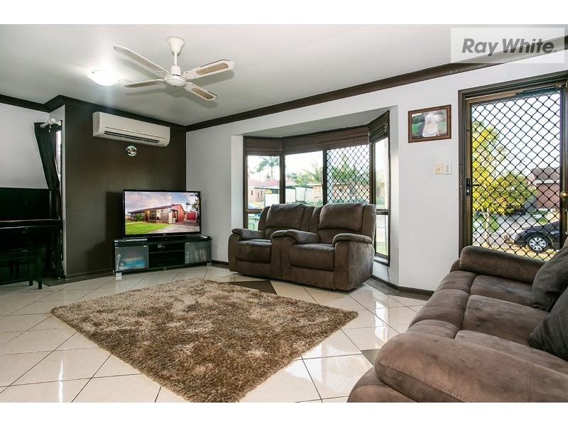 35 Allspice Street, Crestmead QLD 4132