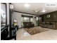 35 Allspice Street, Crestmead QLD 4132