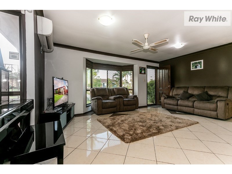 35 Allspice Street, Crestmead QLD 4132