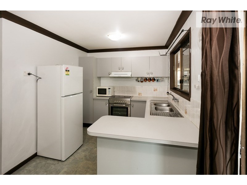 35 Allspice Street, Crestmead QLD 4132