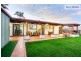 35 Allspice Street, Crestmead QLD 4132