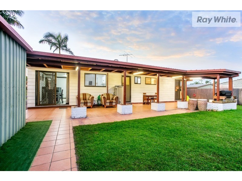 35 Allspice Street, Crestmead QLD 4132
